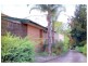 38-40 Forrest Road, Ryde NSW 2112