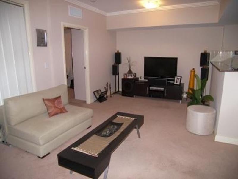 8/141 Bowden, Meadowbank NSW 2114