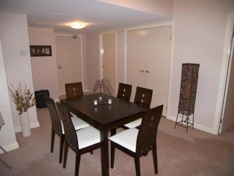 8/141 Bowden, Meadowbank NSW 2114