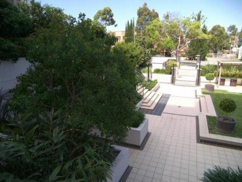 8/141 Bowden, Meadowbank NSW 2114