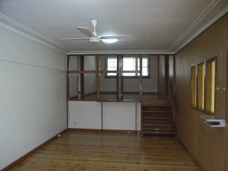 20 Christine Avenue, Ryde NSW 2112