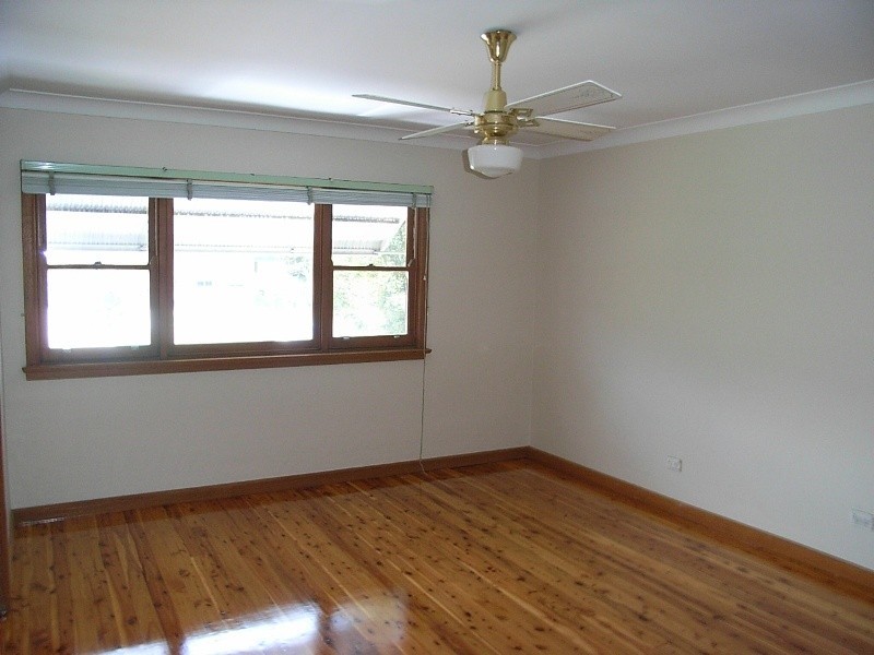 20 Christine Avenue, Ryde NSW 2112