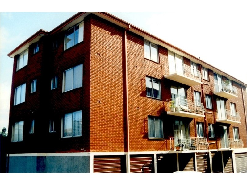 561 Victoria Rd, Ryde NSW 2112