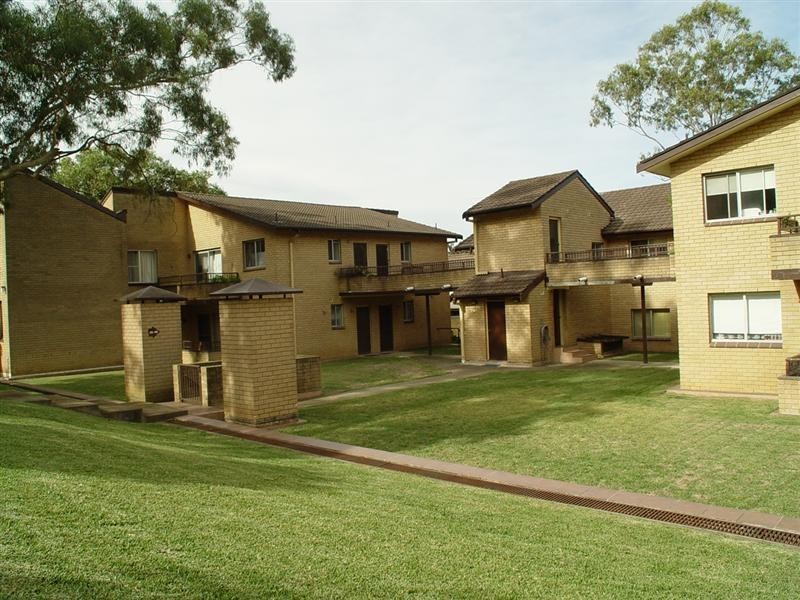 159 Epping Road, North Ryde NSW 2113