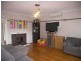 16 Dunbar Street, Ryde NSW 2112