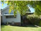16 Dunbar Street, Ryde NSW 2112