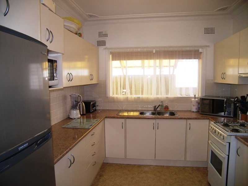 16 Dunbar Street, Ryde NSW 2112