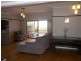 16 Dunbar Street, Ryde NSW 2112