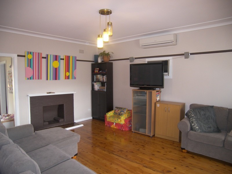 16 Dunbar Street, Ryde NSW 2112