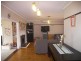 16 Dunbar Street, Ryde NSW 2112