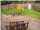 16 Dunbar Street, Ryde NSW 2112