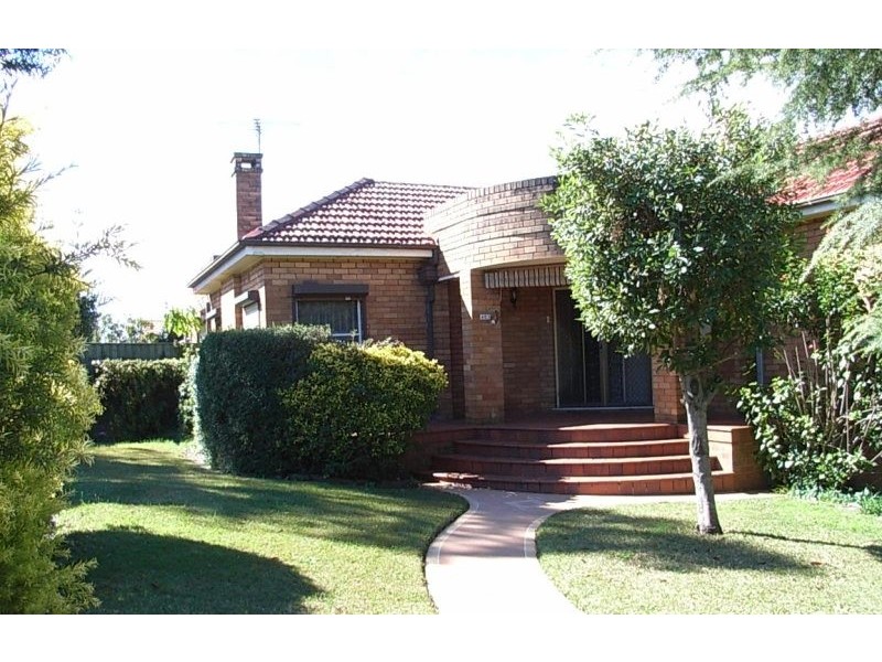 403 Blaxland Road (Cnr Haig Ave), Ryde NSW 2112