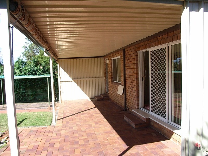 403 Blaxland Road (Cnr Haig Ave), Ryde NSW 2112