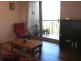 300a Burns Bay Road, Lane Cove NSW 2066