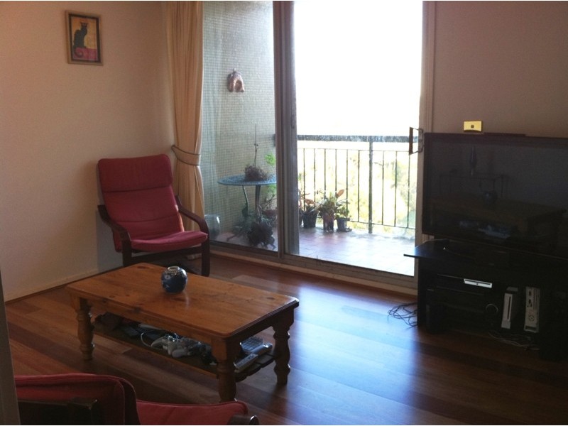 300a Burns Bay Road, Lane Cove NSW 2066