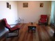 300a Burns Bay Road, Lane Cove NSW 2066