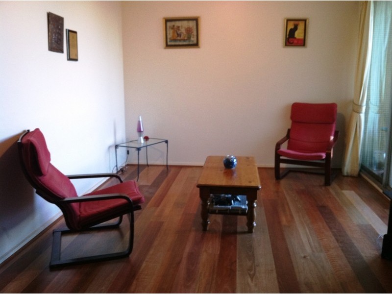 300a Burns Bay Road, Lane Cove NSW 2066
