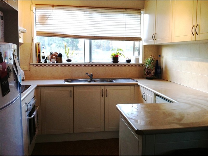 300a Burns Bay Road, Lane Cove NSW 2066