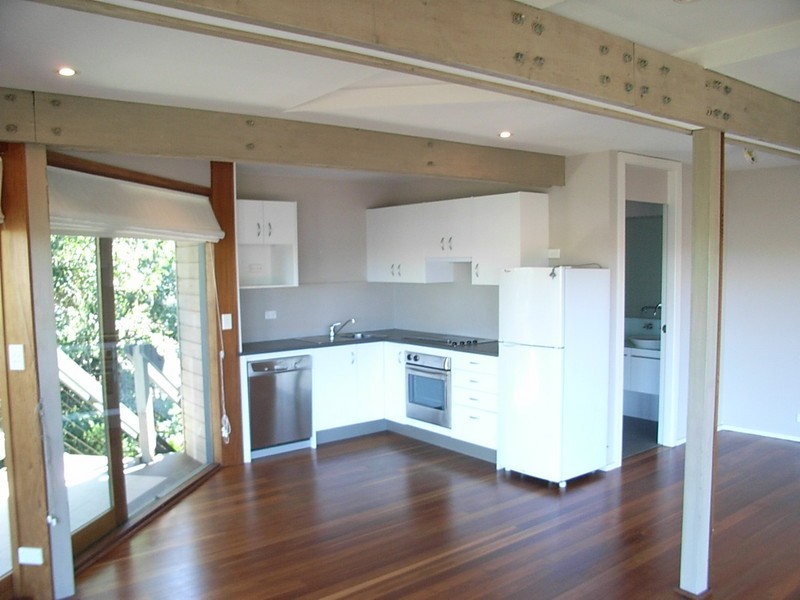 10a Pile Street, Gladesville NSW 2111