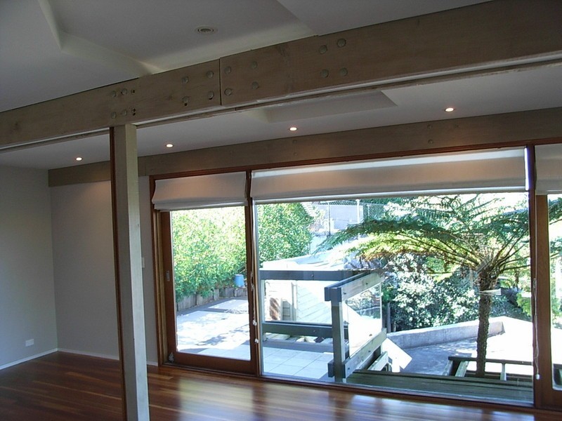 10a Pile Street, Gladesville NSW 2111