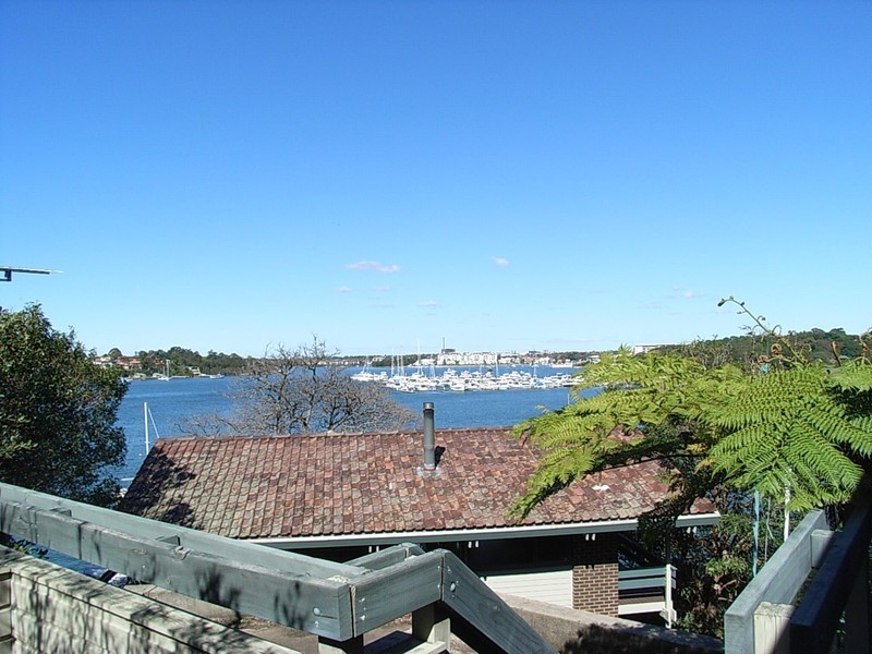 10a Pile Street, Gladesville NSW 2111