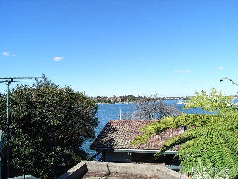 10a Pile Street, Gladesville NSW 2111