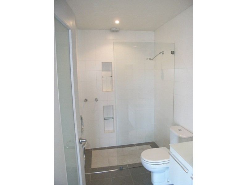 10a Pile Street, Gladesville NSW 2111