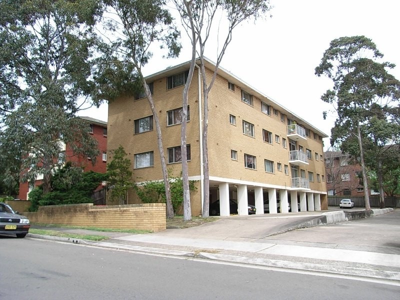 10 Harvard Street, Gladesville NSW 2111