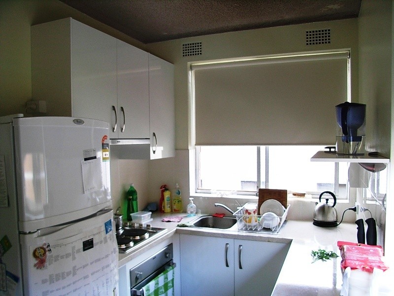 8 Edward Street, Ryde NSW 2112