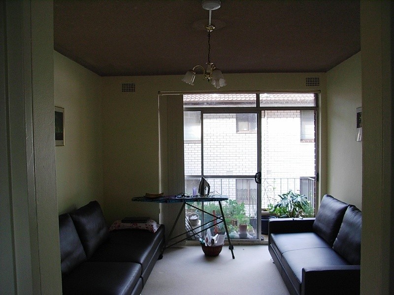 8 Edward Street, Ryde NSW 2112