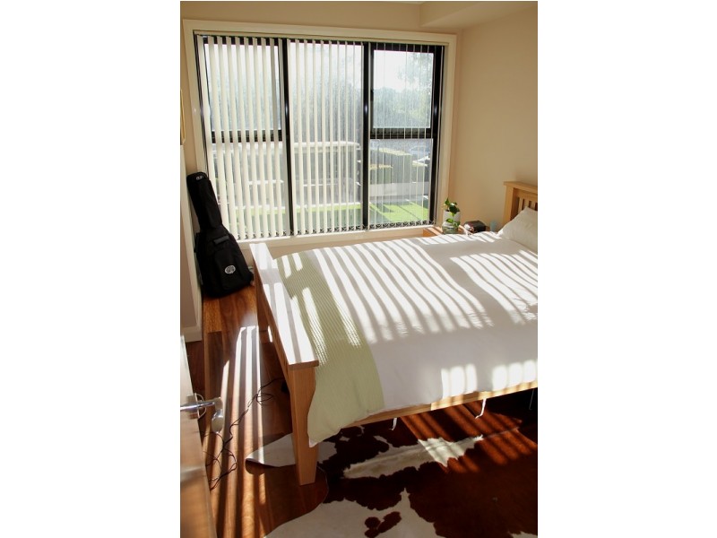 141 Bowden Street, Meadowbank NSW 2114