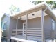 17a Quarry Rd, Ryde NSW 2112