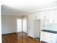 17a Quarry Rd, Ryde NSW 2112
