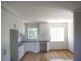 17a Quarry Rd, Ryde NSW 2112
