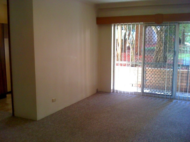 6E GOULDING ROAD, Ryde NSW 2112