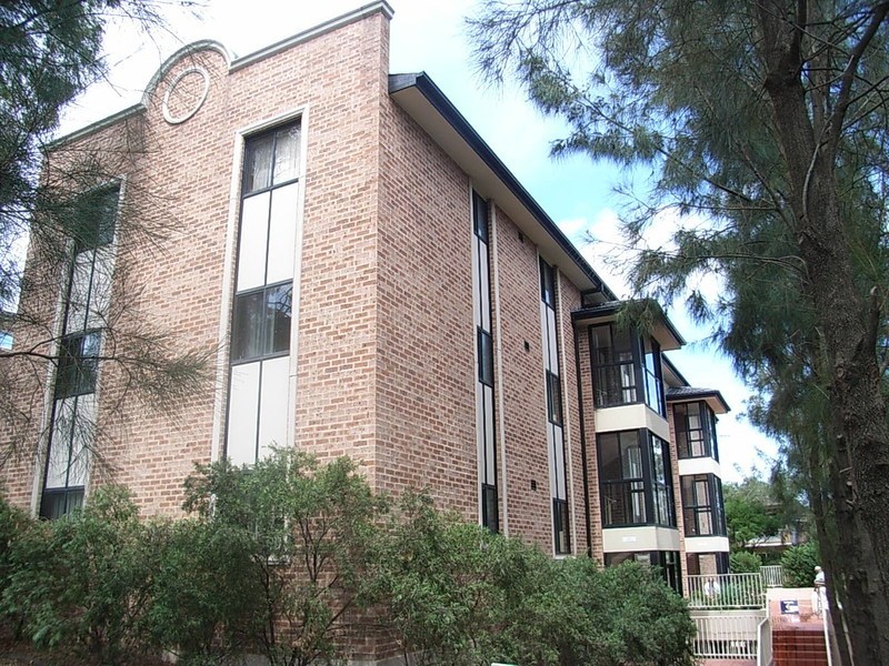 144 Blaxland Rd, Ryde NSW 2112