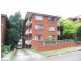 4 Hatton St, Ryde NSW 2112