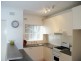 4 Hatton St, Ryde NSW 2112
