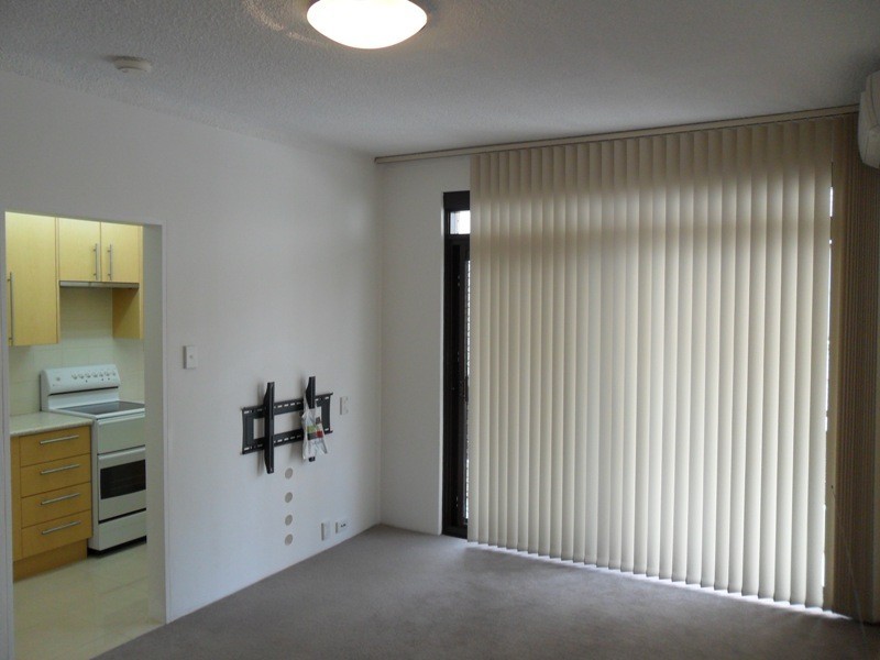 1-3 Kulgoa Avenue, Ryde NSW 2112