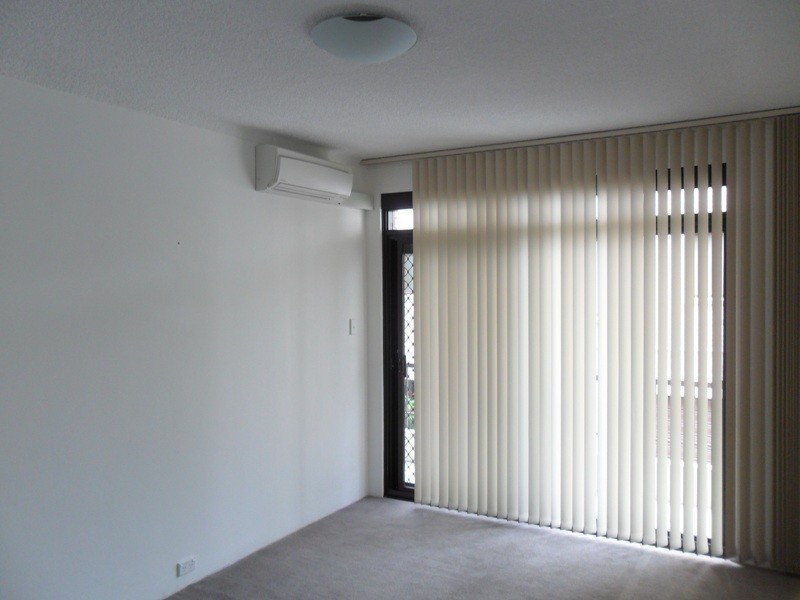 1-3 Kulgoa Avenue, Ryde NSW 2112