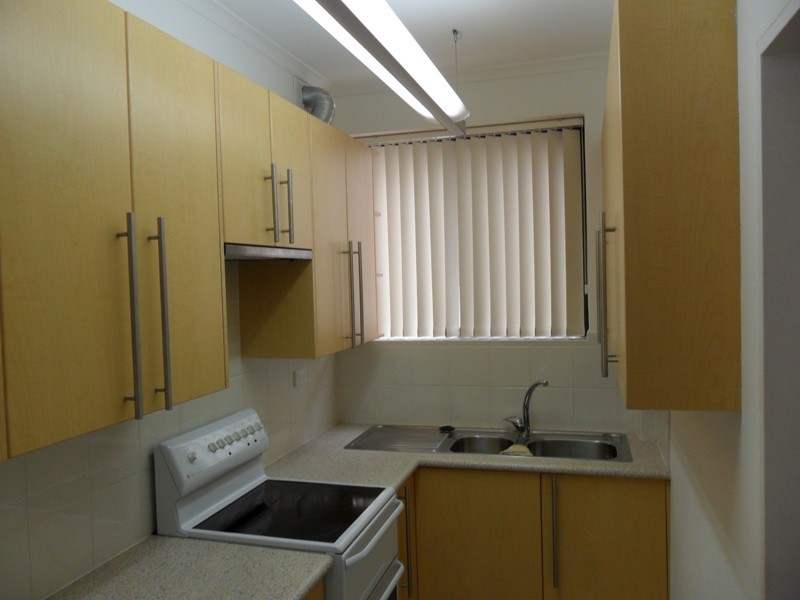 1-3 Kulgoa Avenue, Ryde NSW 2112