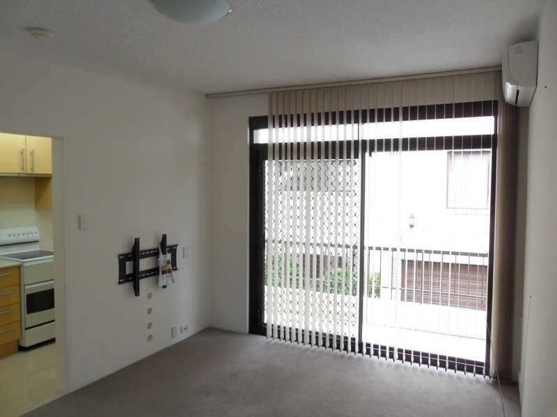 1-3 Kulgoa Avenue, Ryde NSW 2112