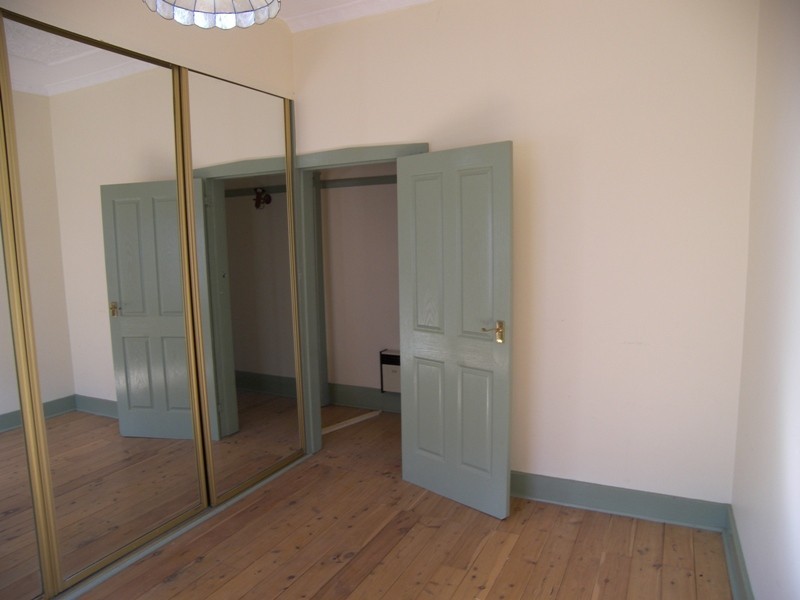 5 Hancott Street, Ryde NSW 2112