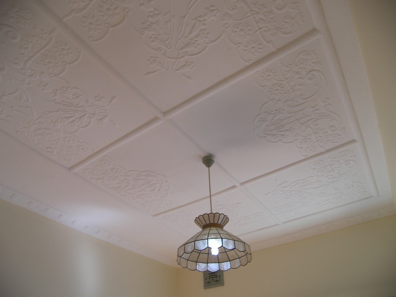 5 Hancott Street, Ryde NSW 2112