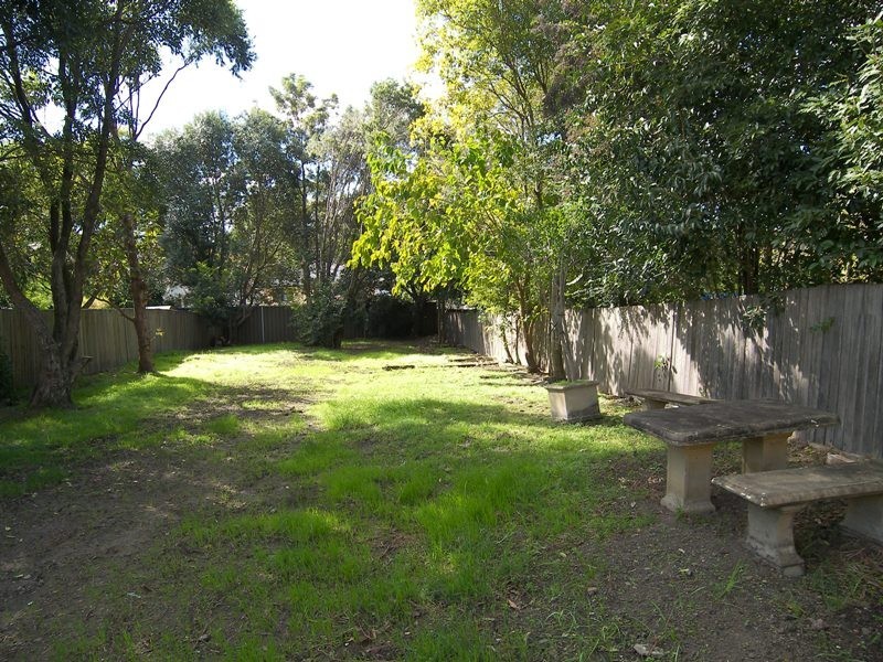 5 Hancott Street, Ryde NSW 2112