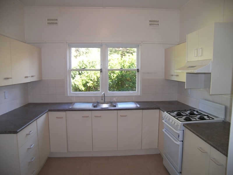 18 Bright Street, Ryde NSW 2112