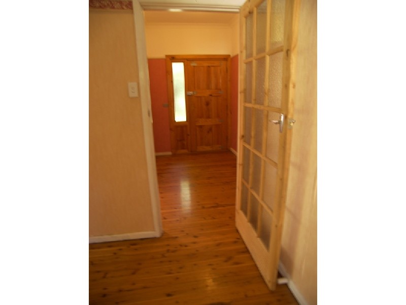 18 Bright Street, Ryde NSW 2112