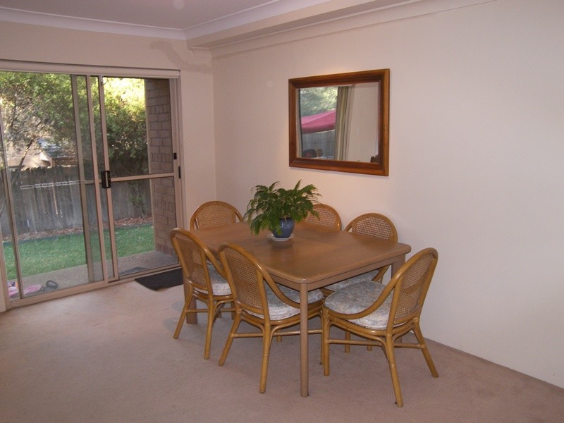 17/8A Ingleby, Oatlands NSW 2117