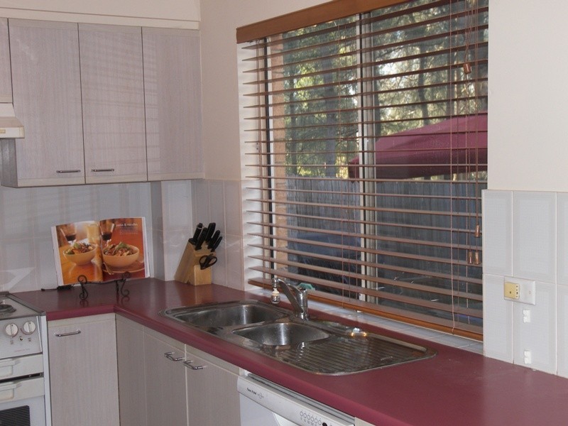 17/8A Ingleby, Oatlands NSW 2117