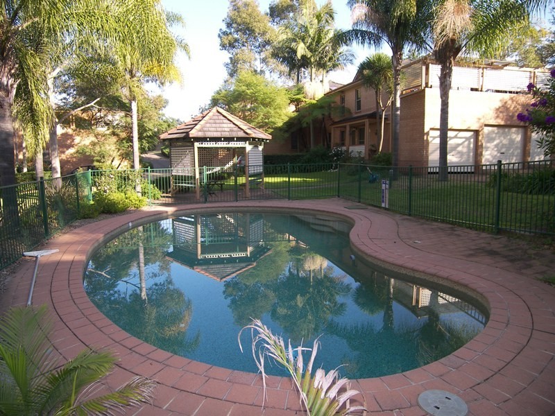 17/8A Ingleby, Oatlands NSW 2117